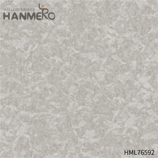 Wallpaper Model:HML76592 