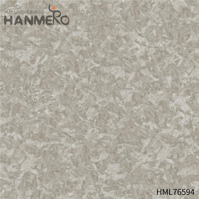 HANMERO Sex House 0.53*10M online shopping wallpaper Pastoral PVC Flowers Technology