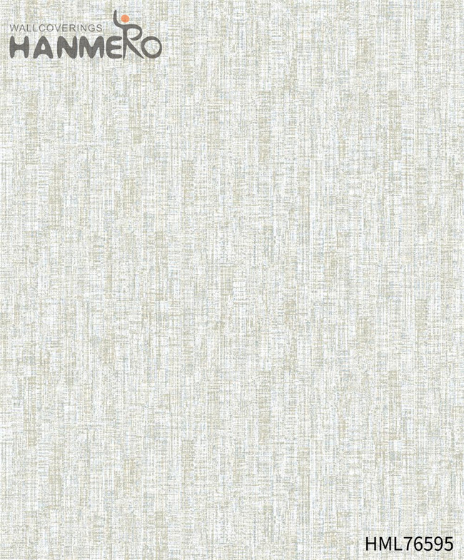 HANMERO Sex PVC House 0.53*10M shop for wallpaper online Flowers Technology Pastoral