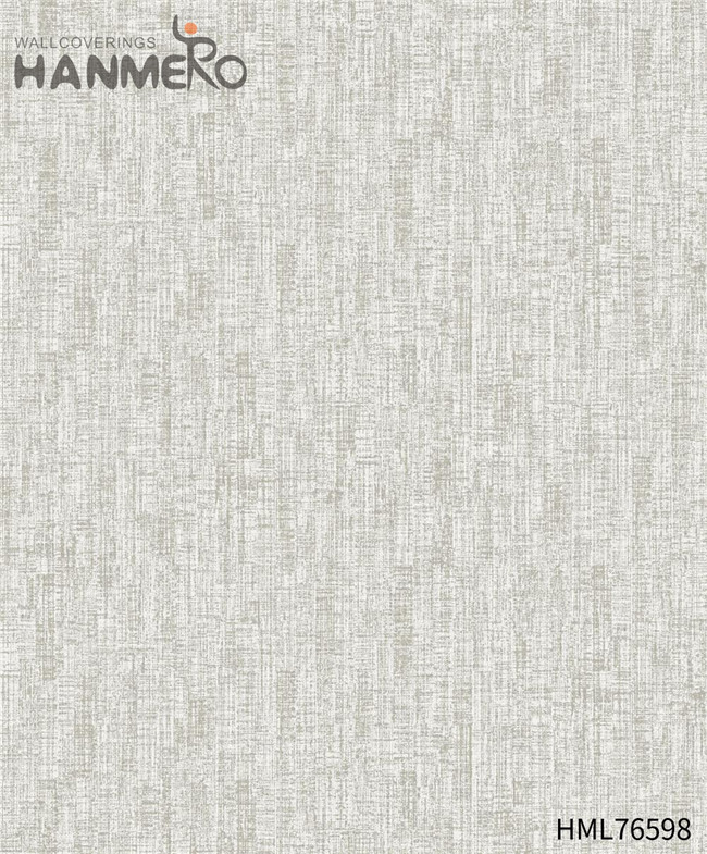 Wallpaper Model:HML76598 