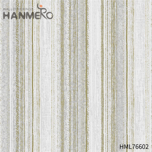 Wallpaper Model:HML76602 
