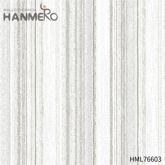 Wallpaper Model:HML76603 