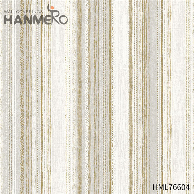 Wallpaper Model:HML76604 