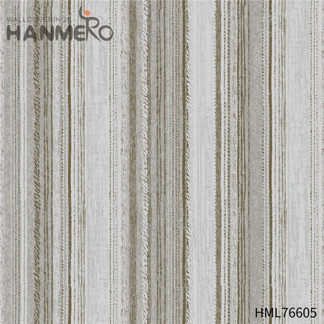 Wallpaper Model:HML76605 