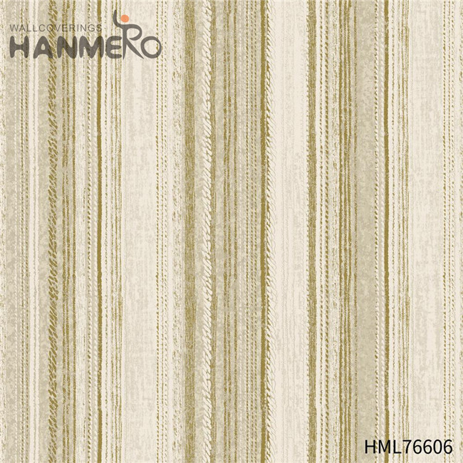Wallpaper Model:HML76606 