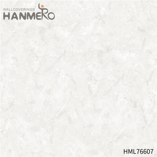 Wallpaper Model:HML76607 