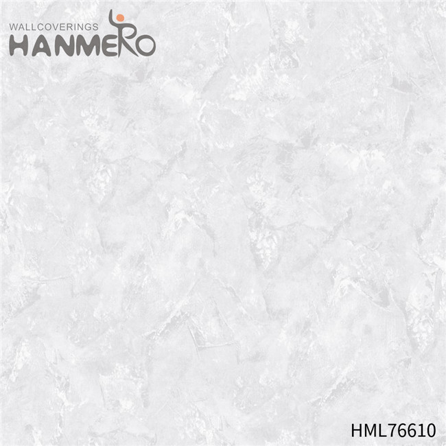 Wallpaper Model:HML76610 