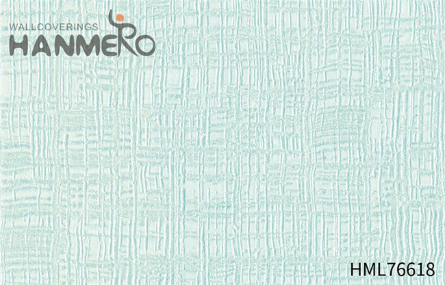 HANMERO PVC Photo Quality Stone Technology Modern Sofa background 1.06*15.6M home wallpaper
