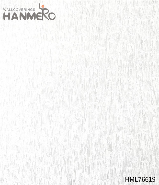 HANMERO wallpaper design Photo Quality Stone Technology Modern Sofa background 1.06*15.6M PVC