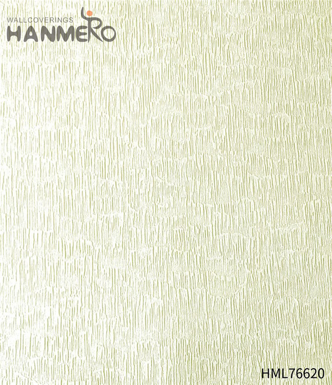 HANMERO PVC 3d wallpaper Stone Technology Modern Sofa background 1.06*15.6M Photo Quality