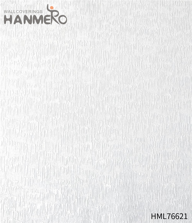 Wallpaper Model:HML76621 