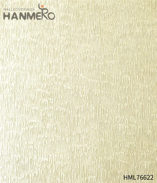 HANMERO PVC Photo Quality Stone wallpaper online Modern Sofa background 1.06*15.6M Technology