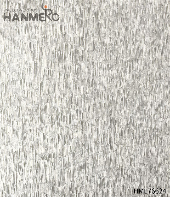 HANMERO PVC Photo Quality Stone Technology Modern wallpapers for home 1.06*15.6M Sofa background