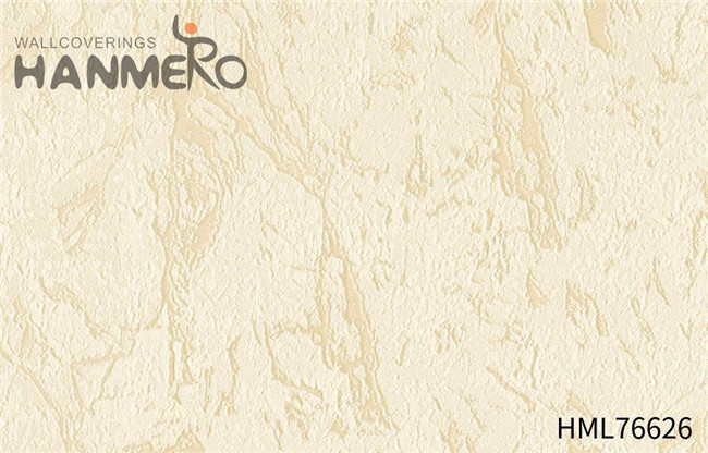 HANMERO 1.06*15.6M Photo Quality Stone Technology Modern Sofa background PVC nature wallpaper