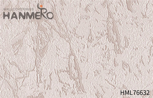 HANMERO Sofa background Photo Quality Stone Technology Modern PVC 1.06*15.6M wallpaper home
