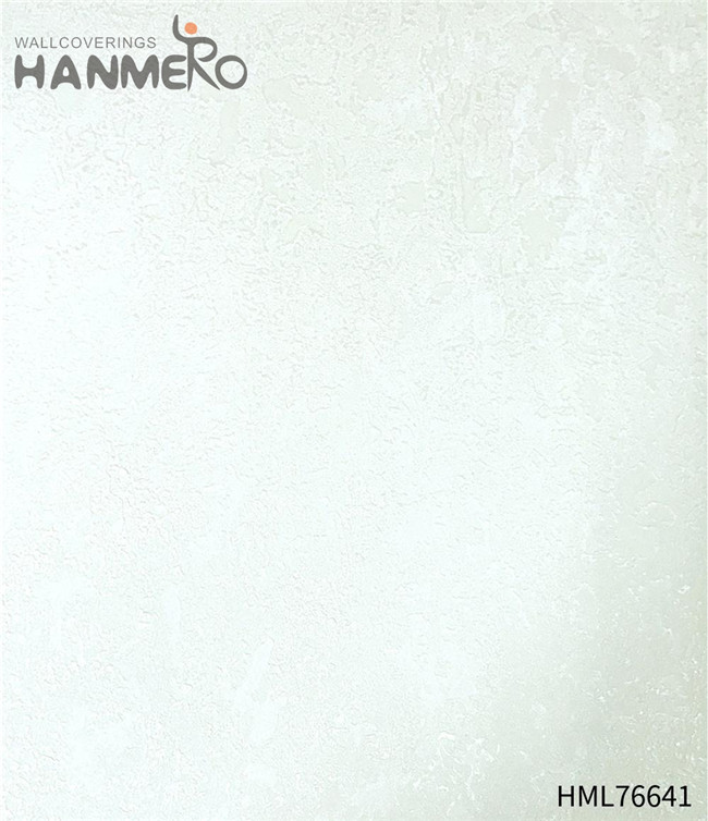 HANMERO Technology Photo Quality Stone PVC Modern Sofa background 1.06*15.6M wallpaper online store