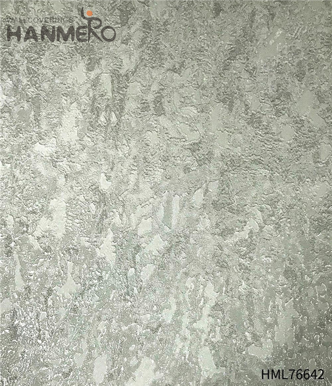 Wallpaper Model:HML76642 