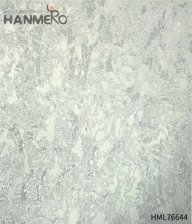 HANMERO Stone Photo Quality PVC Technology Modern Sofa background 1.06*15.6M country wallpaper