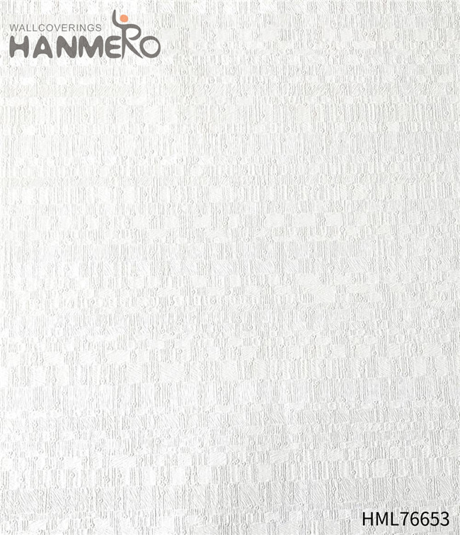HANMERO Sofa background 1.06*15.6M wallpaper for walls online Technology Modern Photo Quality PVC Stone
