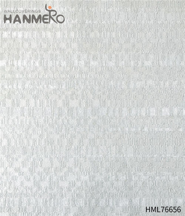 Wallpaper Model:HML76656 