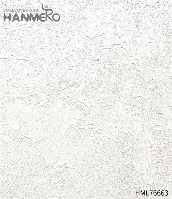 HANMERO Photo Quality Technology Modern Sofa background 1.06*15.6M wallpaper for walls decor Stone PVC