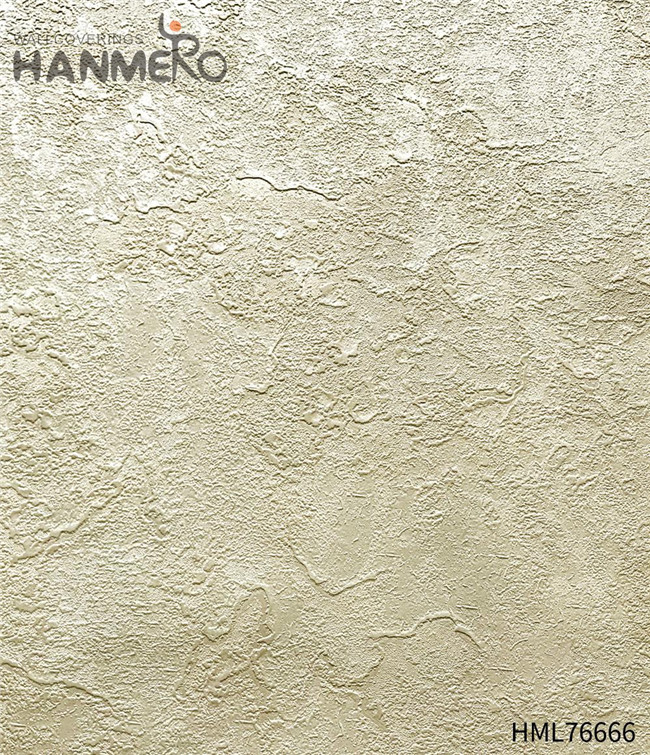 HANMERO Photo Quality Stone PVC Technology Modern Sofa background 1.06*15.6M wallpaper where to buy