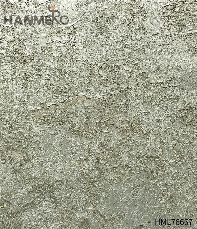 Wallpaper Model:HML76667 