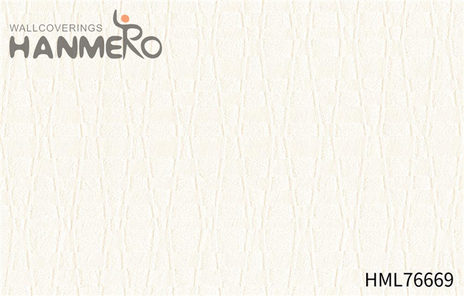 HANMERO where to buy wallpaper borders Photo Quality Stone Technology Modern Sofa background 1.06*15.6M PVC