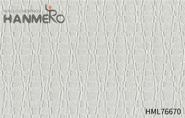 HANMERO wallpaper for walls designs Photo Quality Stone Technology Modern Sofa background 1.06*15.6M PVC