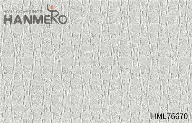 Wallpaper Model:HML76670 