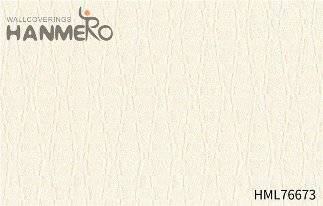 HANMERO modern wallpaper home Photo Quality Stone Technology Modern Sofa background 1.06*15.6M PVC