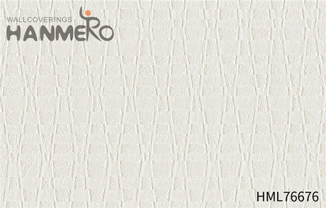 HANMERO where to get wallpaper Photo Quality Stone Technology Modern Sofa background 1.06*15.6M PVC