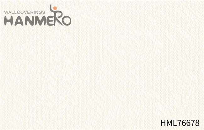 HANMERO wallpaper wallcoverings Photo Quality Stone Technology Modern Sofa background 1.06*15.6M PVC