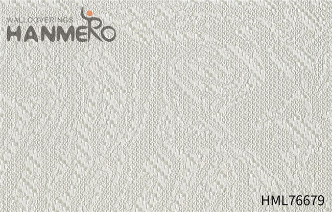 HANMERO places to buy wallpaper Photo Quality Stone Technology Modern Sofa background 1.06*15.6M PVC