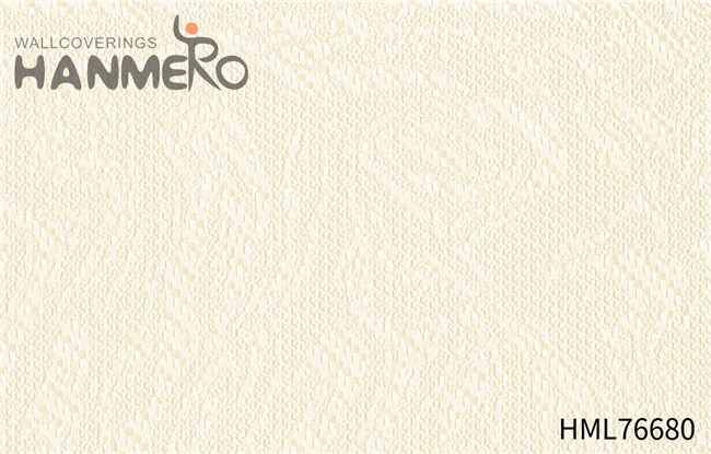 HANMERO unique wallpaper designs Photo Quality Stone Technology Modern Sofa background 1.06*15.6M PVC
