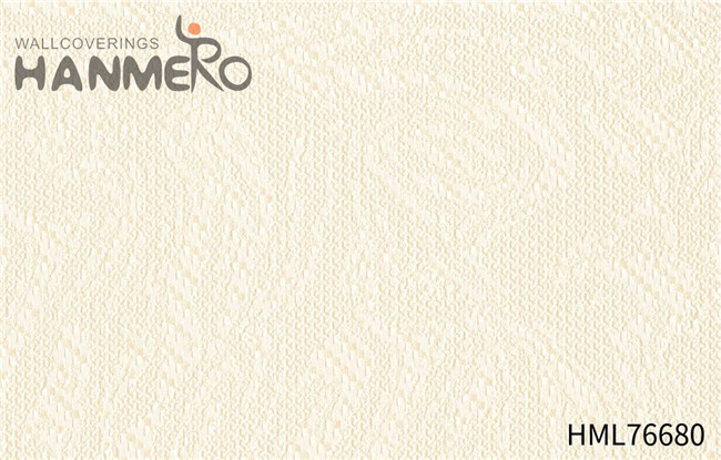 Wallpaper Model:HML76680 