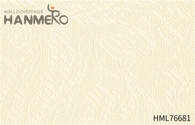HANMERO map wallpaper Photo Quality Stone Technology Modern Sofa background 1.06*15.6M PVC