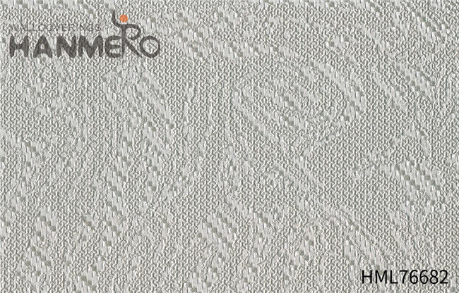 HANMERO retro wallpaper Photo Quality Stone Technology Modern Sofa background 1.06*15.6M PVC
