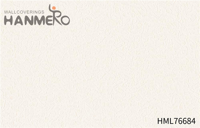 HANMERO more wallpapers Photo Quality Stone Technology Modern Sofa background 1.06*15.6M PVC