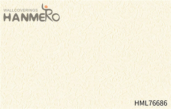 HANMERO wallpaper for kitchen walls Photo Quality Stone Technology Modern Sofa background 1.06*15.6M PVC