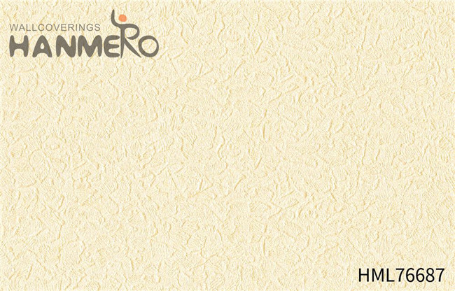 HANMERO wallpaper for a bedroom Photo Quality Stone Technology Modern Sofa background 1.06*15.6M PVC