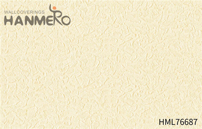 Wallpaper Model:HML76687 