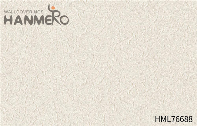 HANMERO wallpaper in bedroom Photo Quality Stone Technology Modern Sofa background 1.06*15.6M PVC