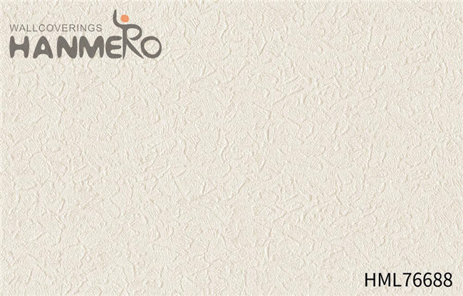 Wallpaper Model:HML76688 