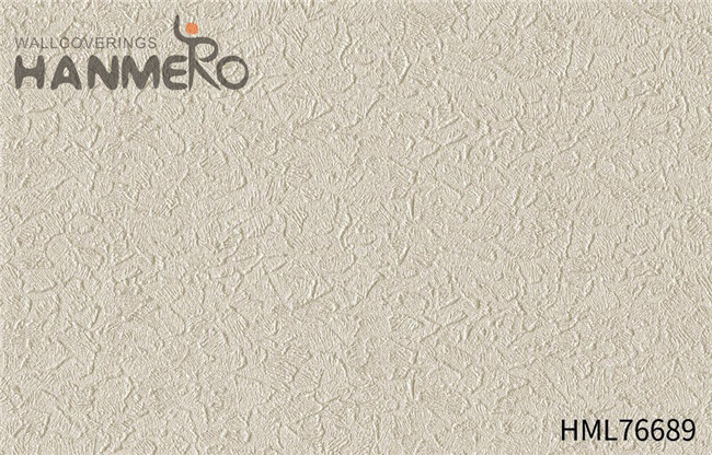 HANMERO wallpaper purchase Photo Quality Stone Technology Modern Sofa background 1.06*15.6M PVC
