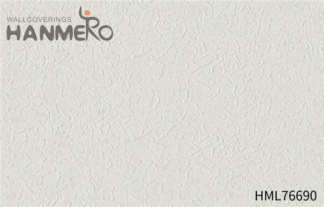 HANMERO wallpaper for room decoration Photo Quality Stone Technology Modern Sofa background 1.06*15.6M PVC