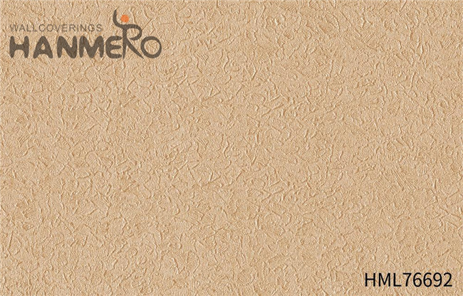 HANMERO cheap wallpaper online store Photo Quality Stone Technology Modern Sofa background 1.06*15.6M PVC