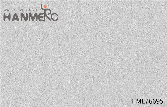 Wallpaper Model:HML76695 