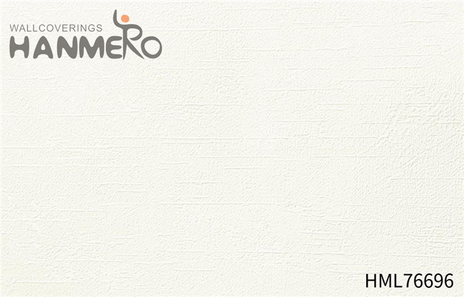 HANMERO wallpaper design for house Photo Quality Stone Technology Modern Sofa background 1.06*15.6M PVC