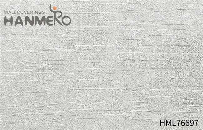 Wallpaper Model:HML76697 